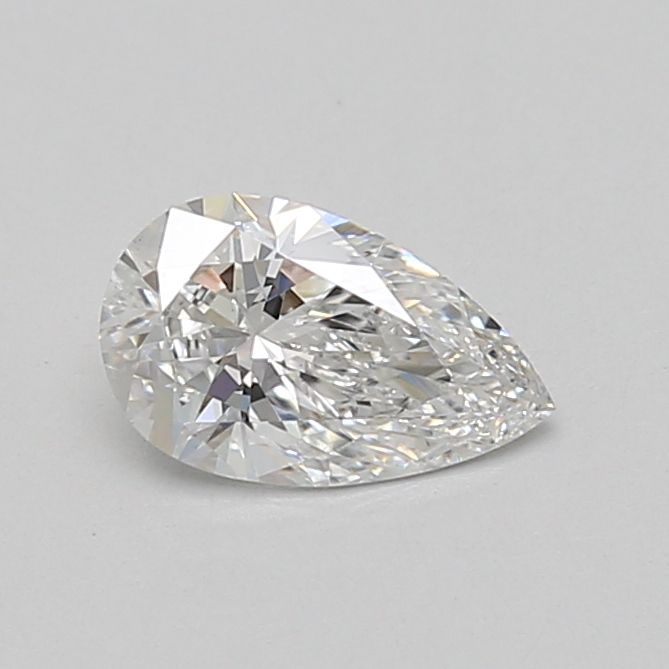 round diamond img