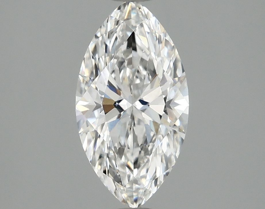 1.49 ct. marquise Lab Grown Diamond front image