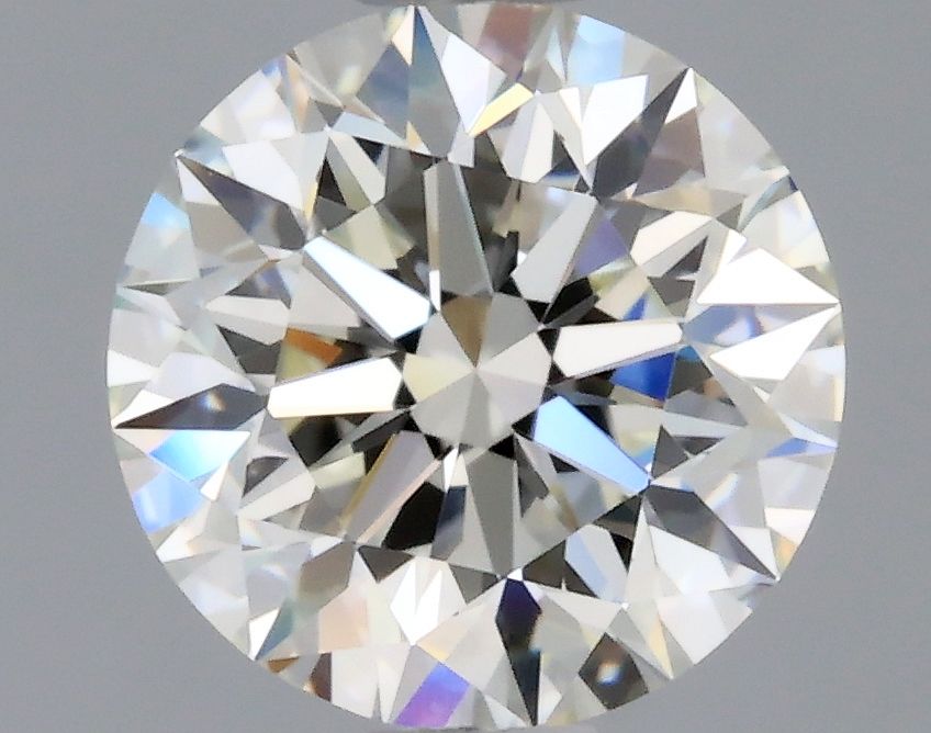 1.18 Carat
