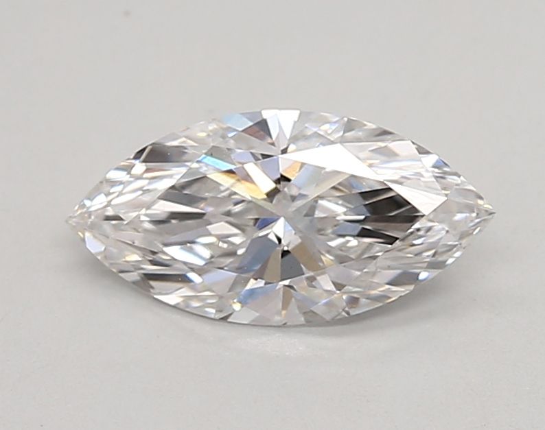 Marquise Diamond