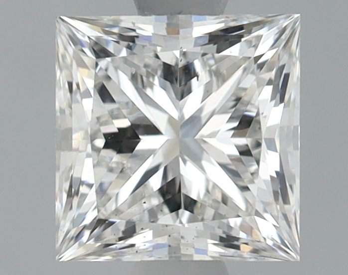 round diamond img