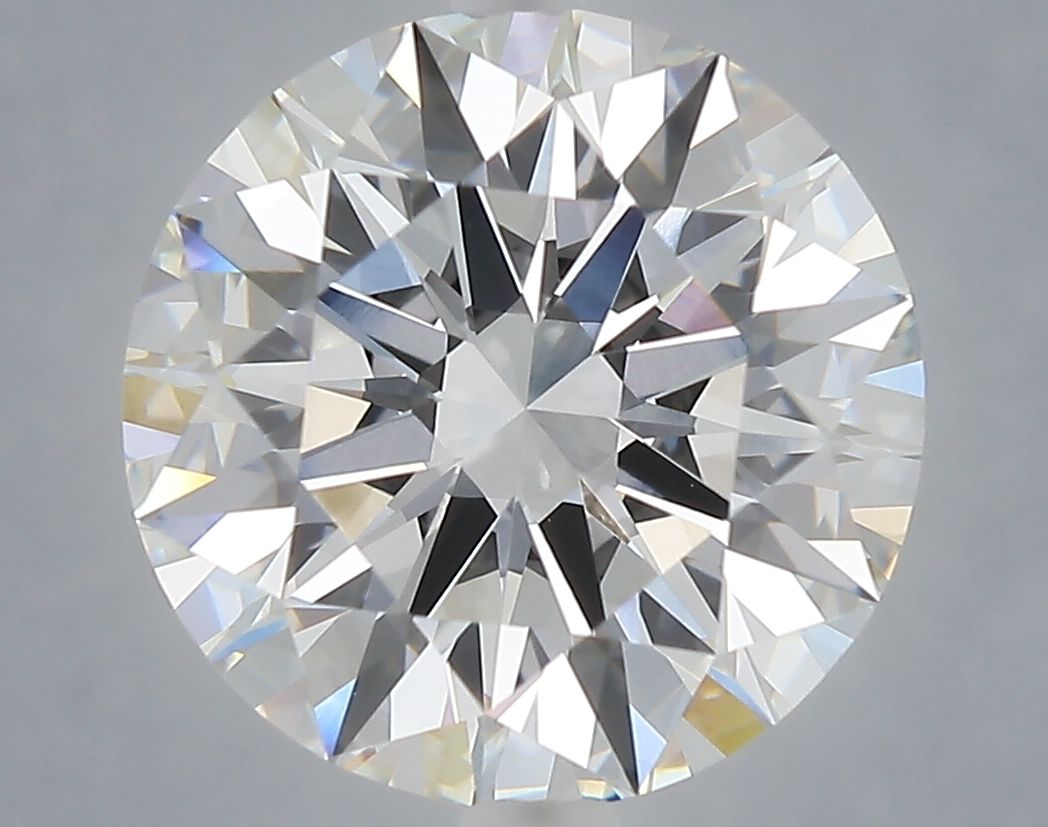 6.06 Carat