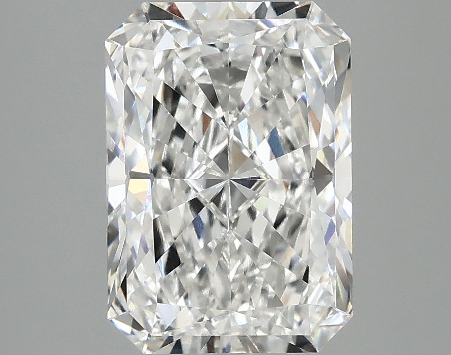 2.98 Carat
