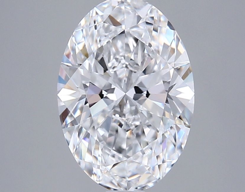 2.12 Carat