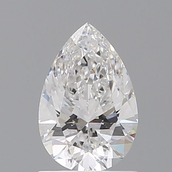 front_image