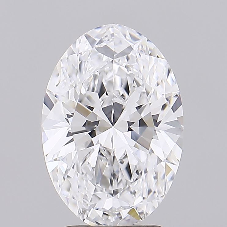 3.01 Carat
