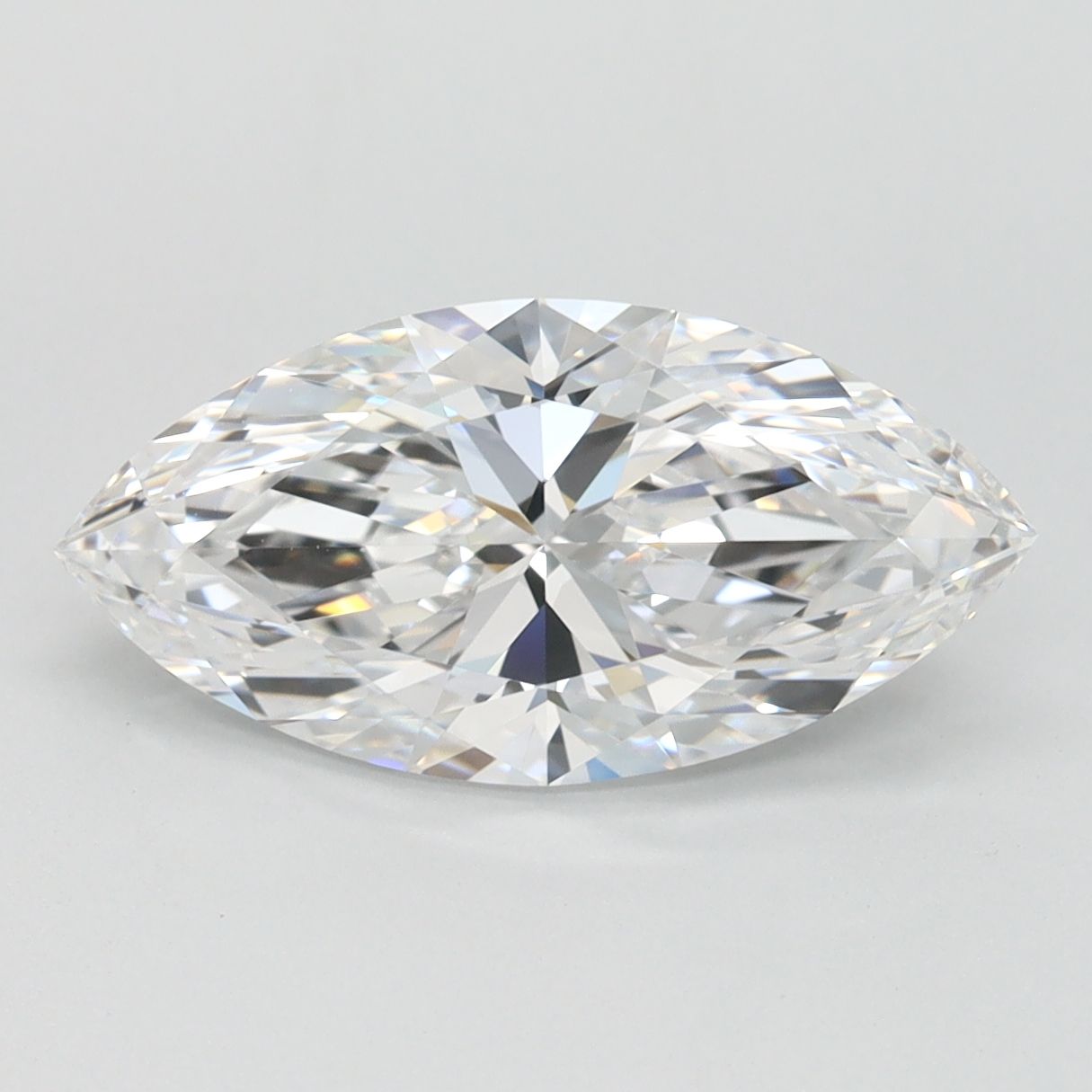 1.87 Carat