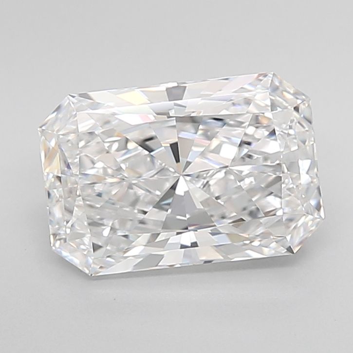 Radiant Diamond