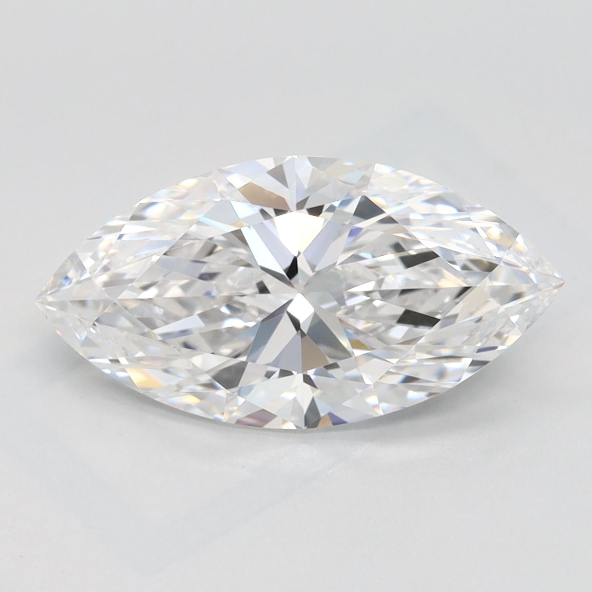 2.04 Carat