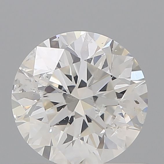 Round