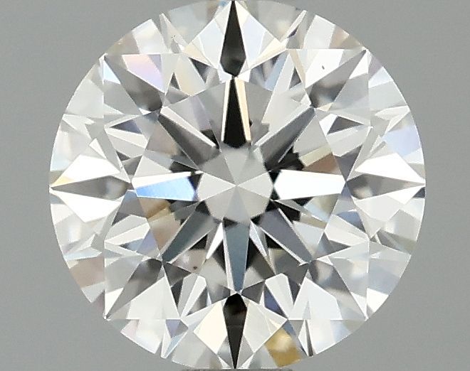 front_image