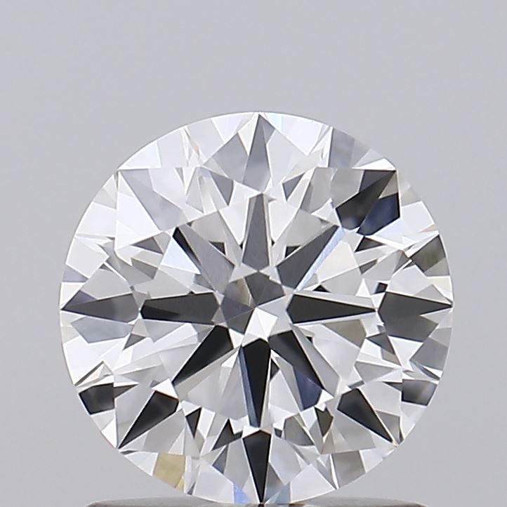 front_image