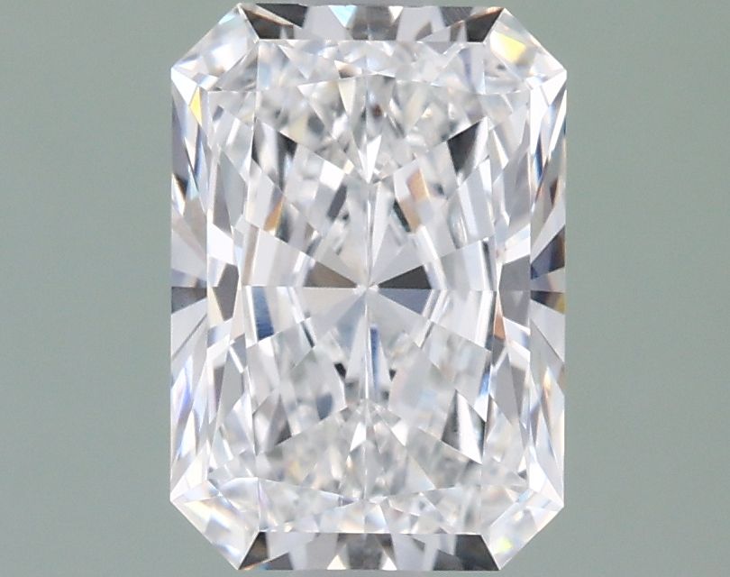 1.52 Carat