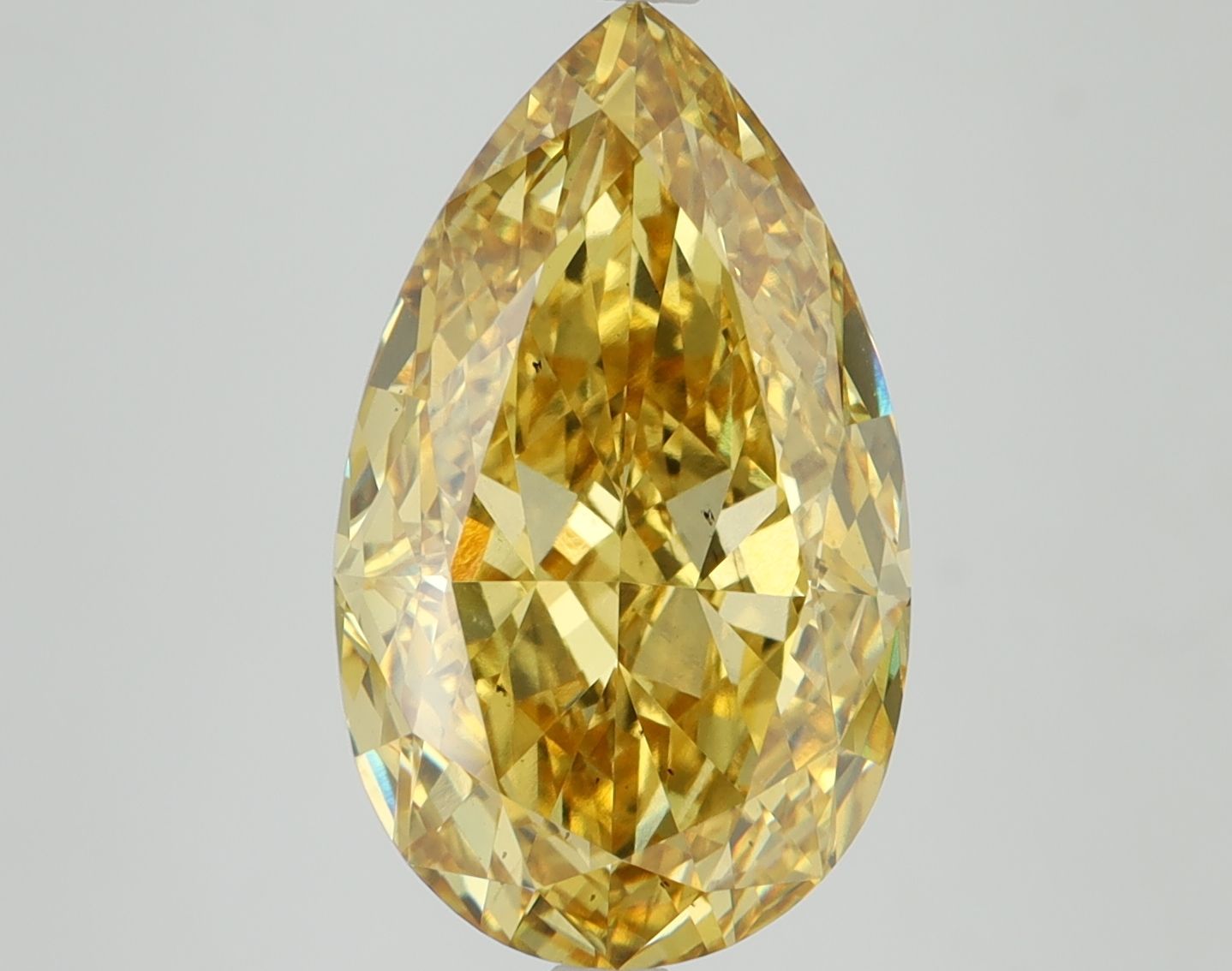 Diamond SEO Image