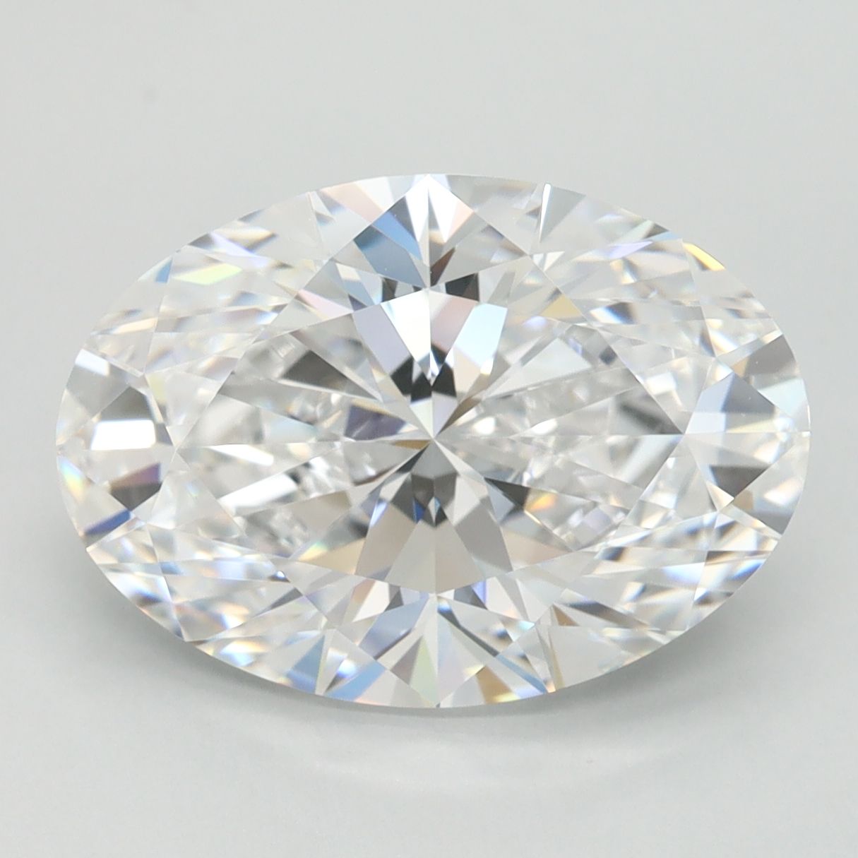 4.15 Carat
