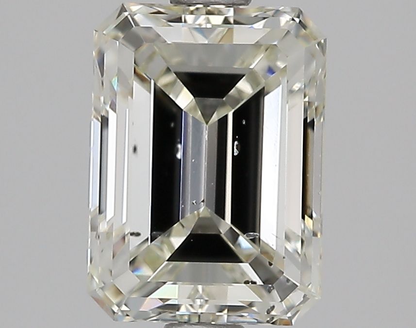 1.50 Carat
