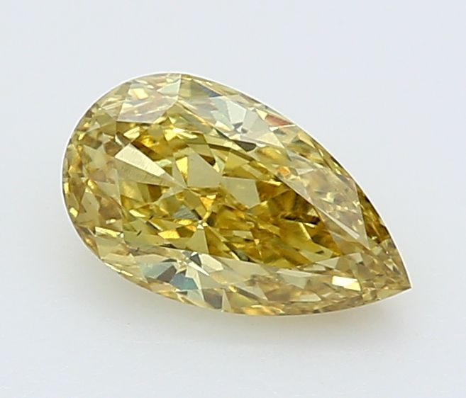 1.23 Carat