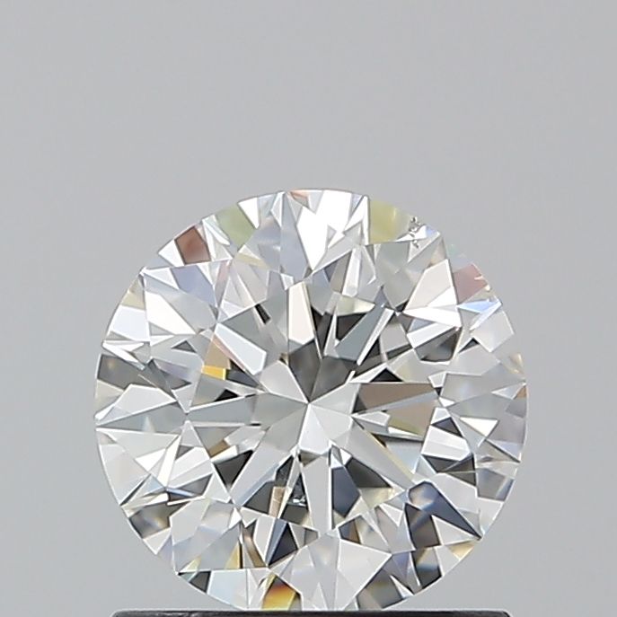 diamond image