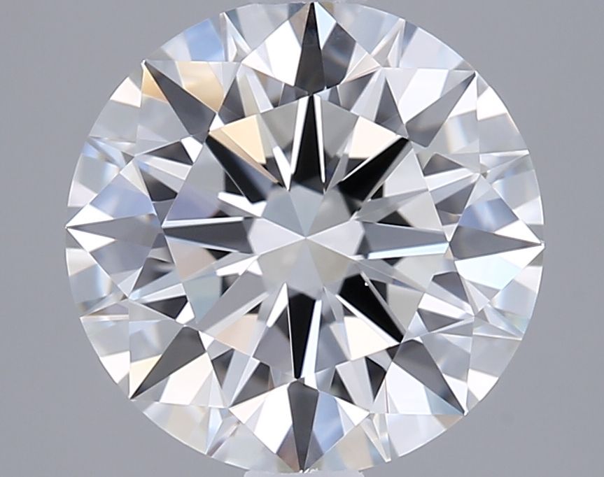 2.03 Carat