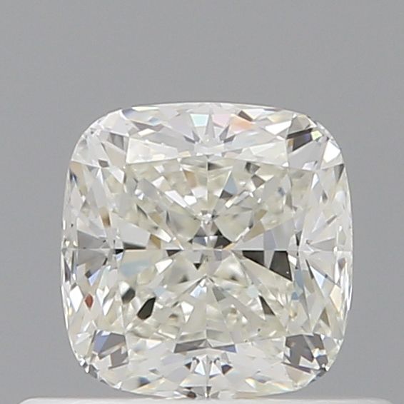 round diamond img