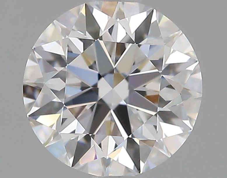 front_image