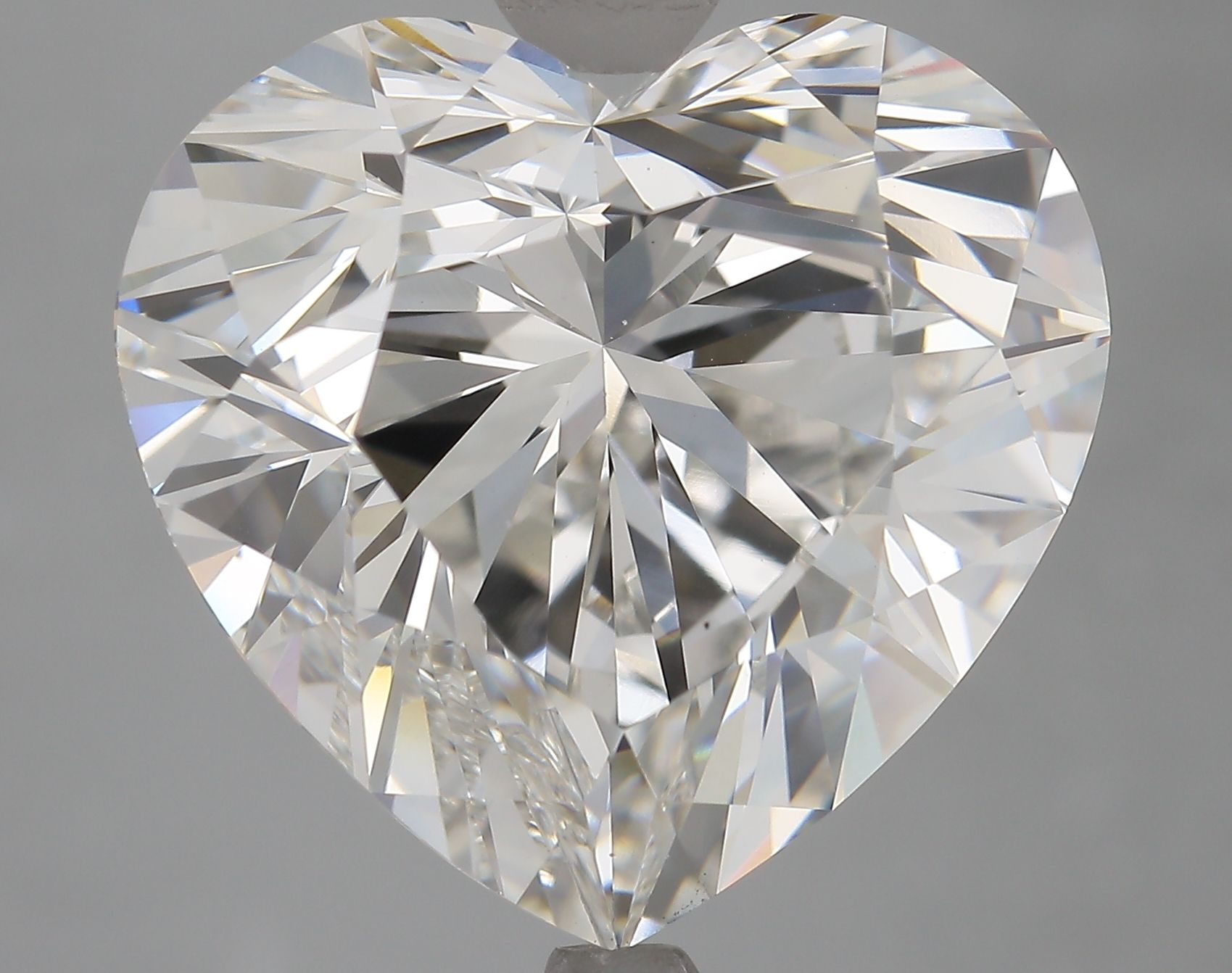 8.73 Carat