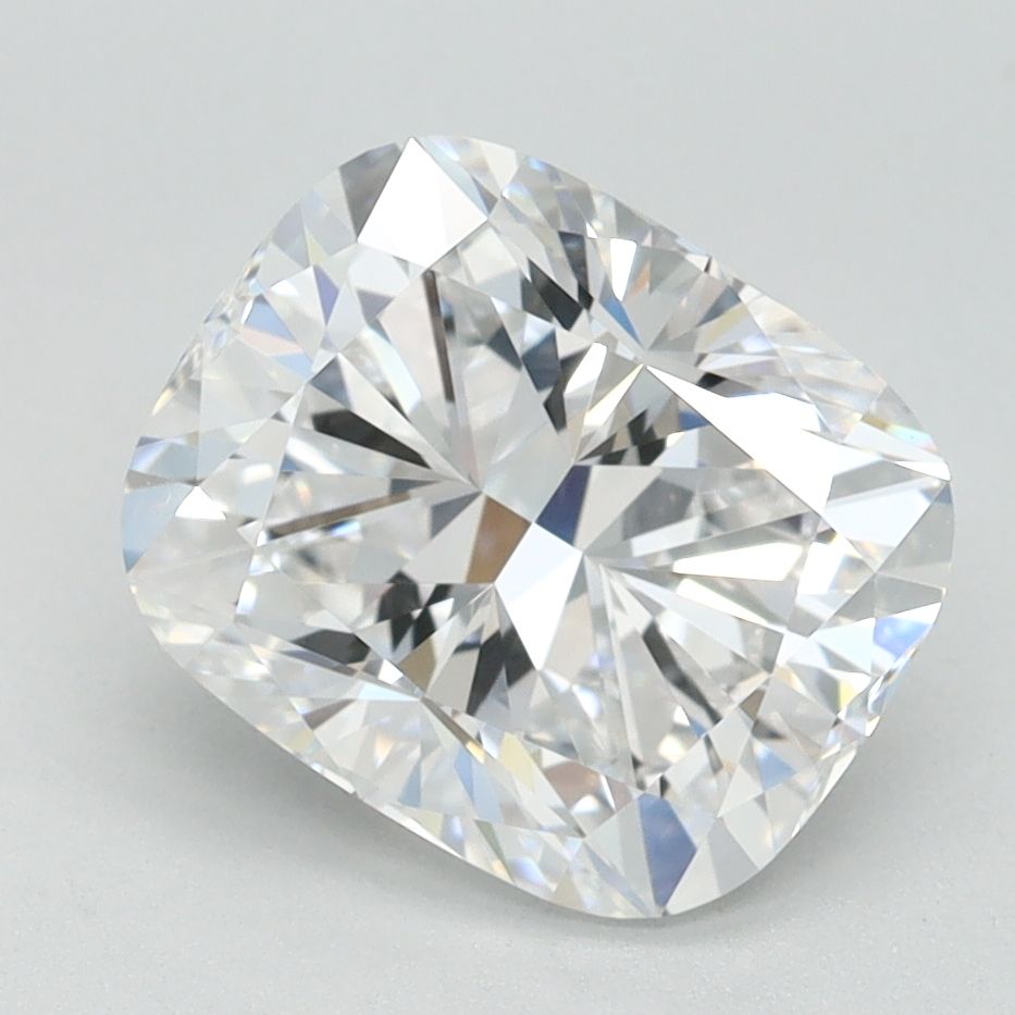 2.14 Carat