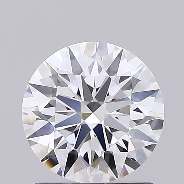 front_image