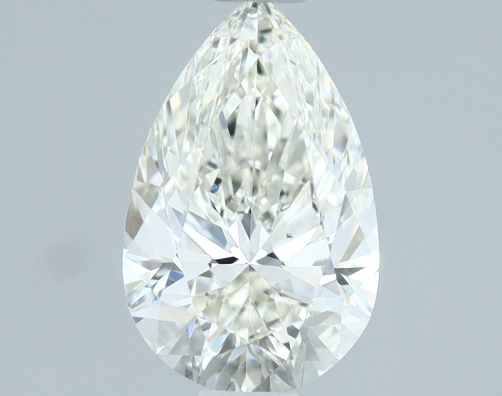 diamond image