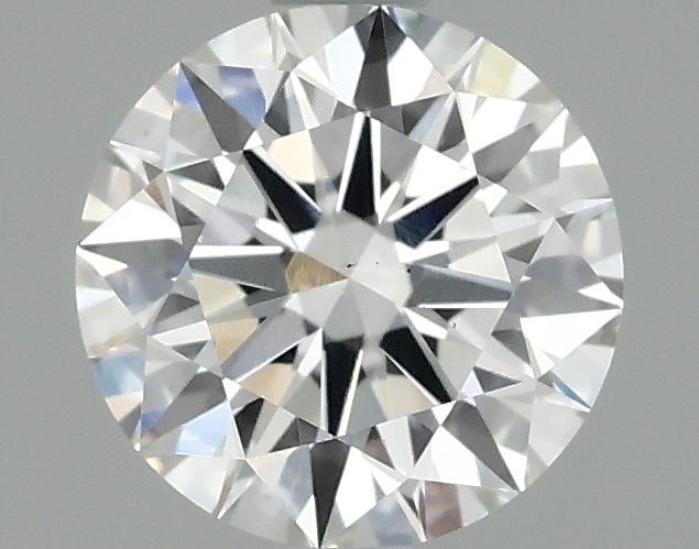 front_image