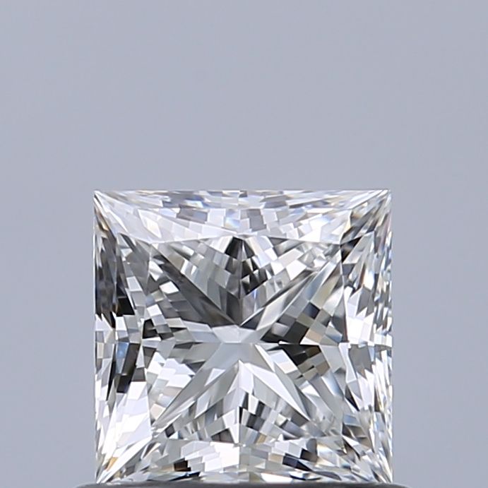 0.7 Carat