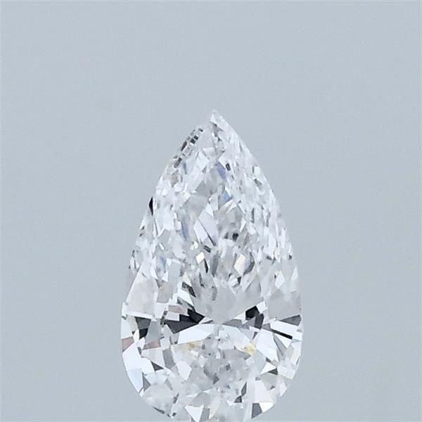 0.3 ct Pear lab_grown_diamond