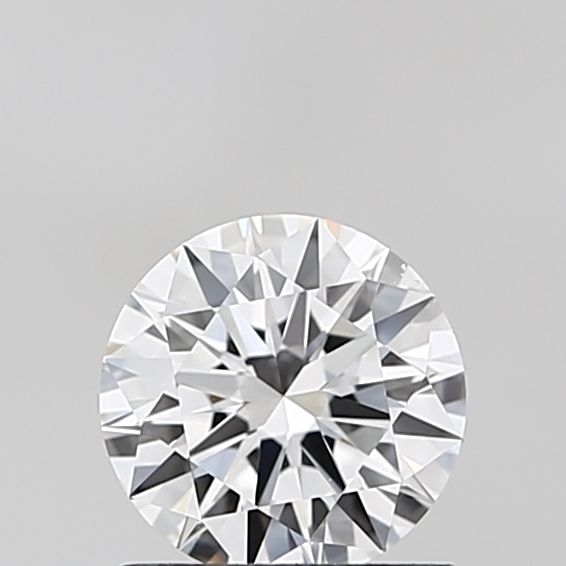 1.03 ct. round Lab Grown Diamond front image
