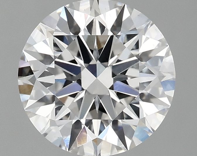 front_image