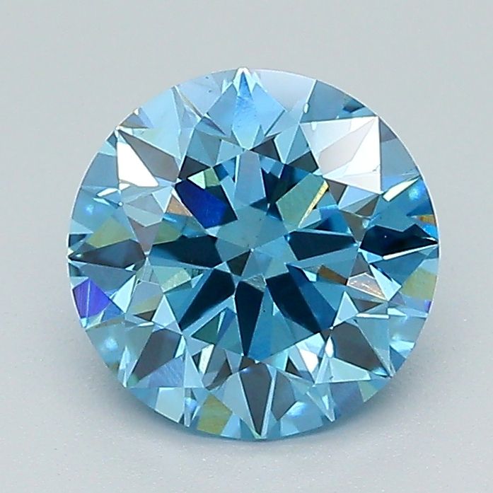 Round