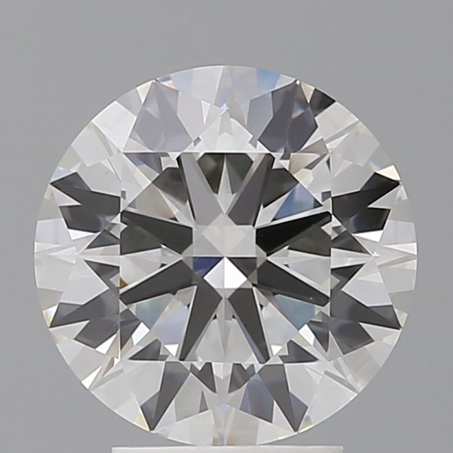 front_image