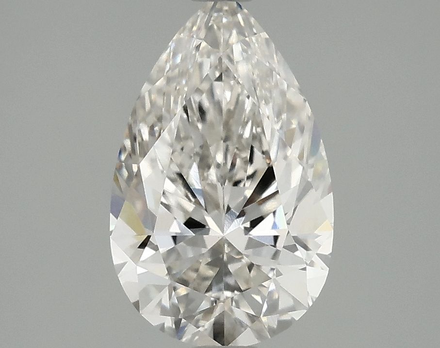 front_image