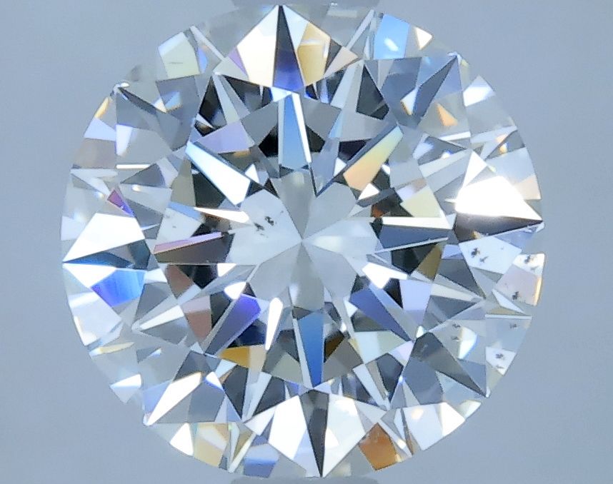 Round