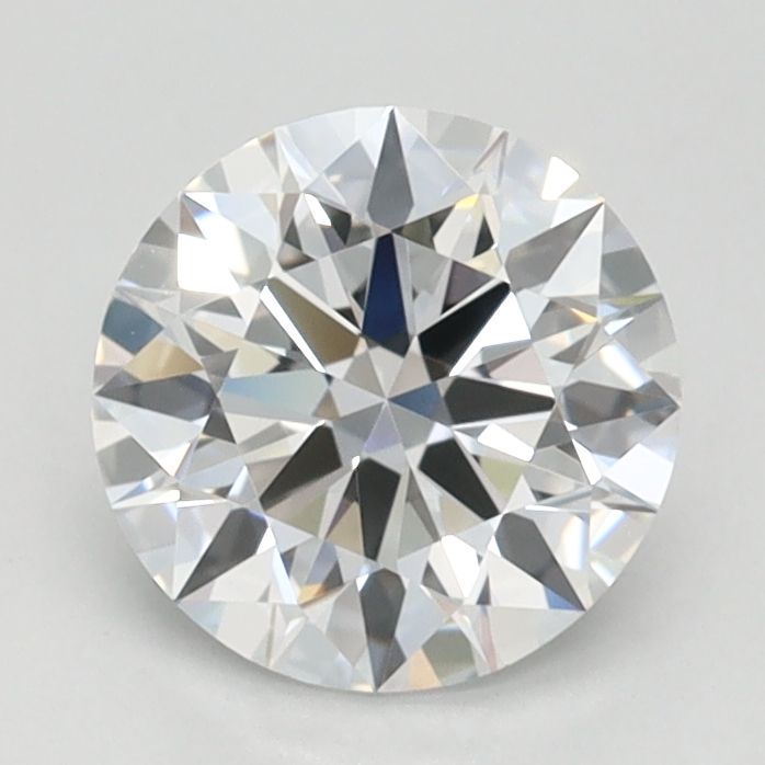 front_image