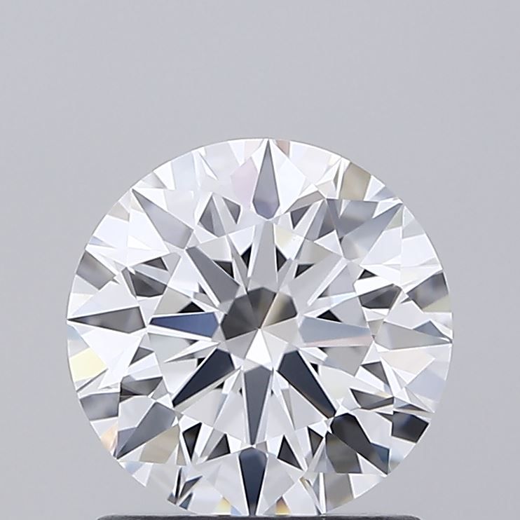 1.26 Carat