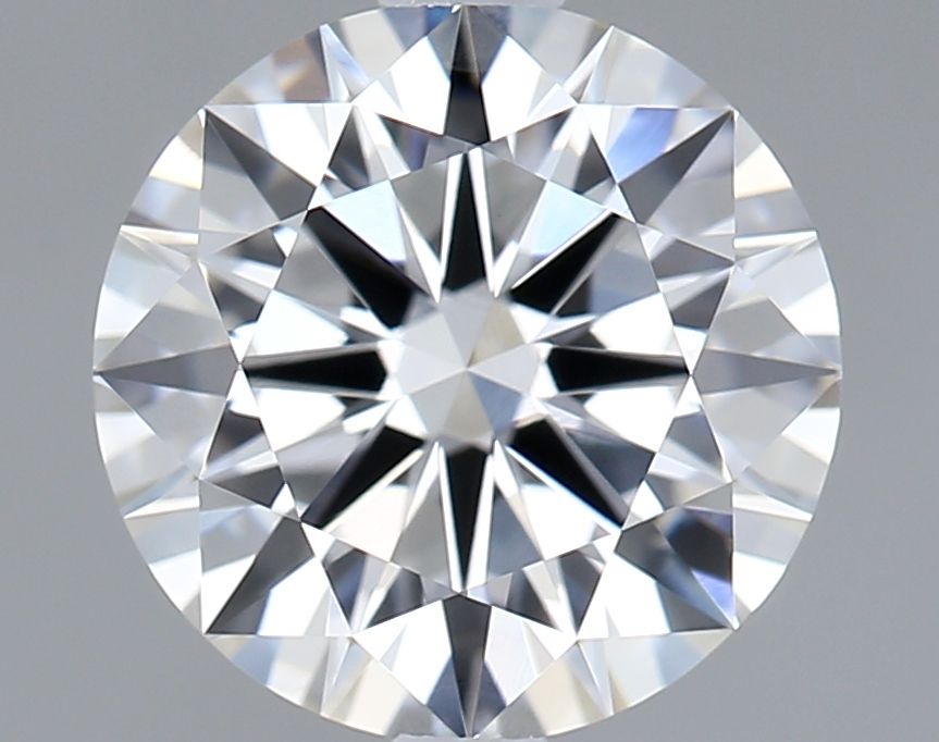 front_image