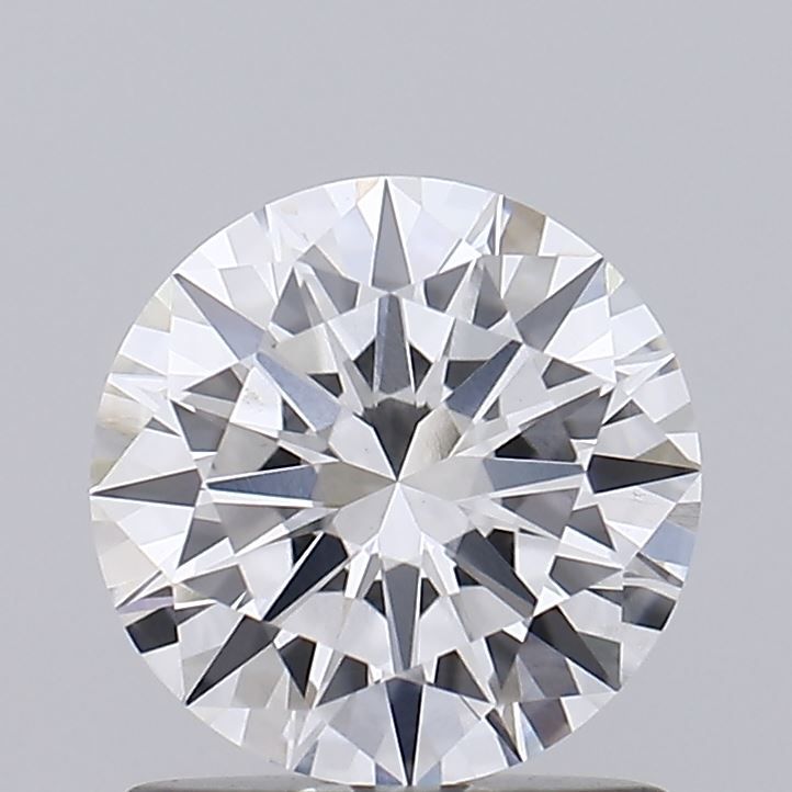 front_image