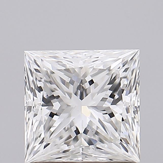 Princess Diamond