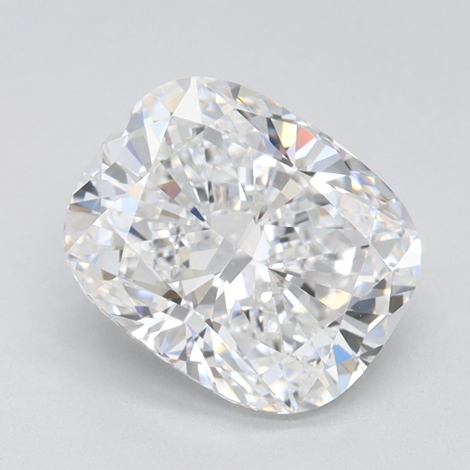 1.81 Carat