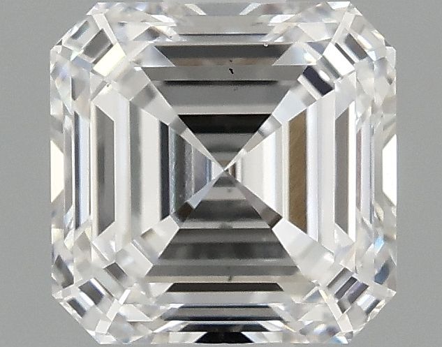 round diamond img