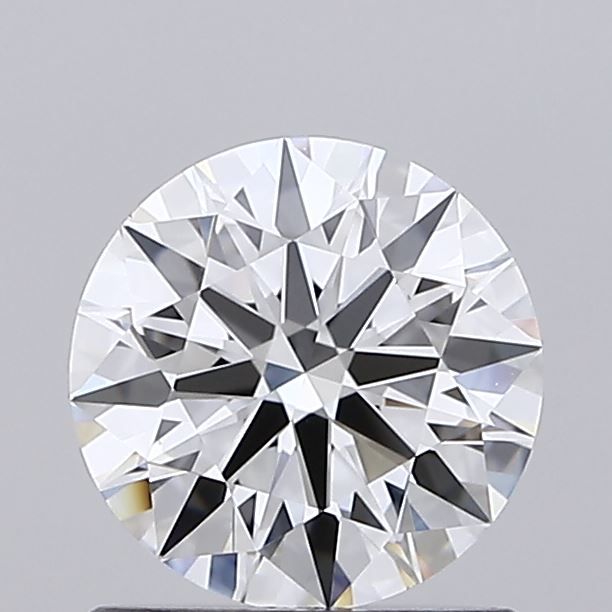 front_image
