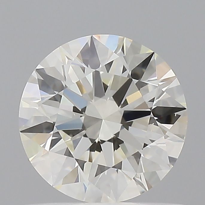 Round