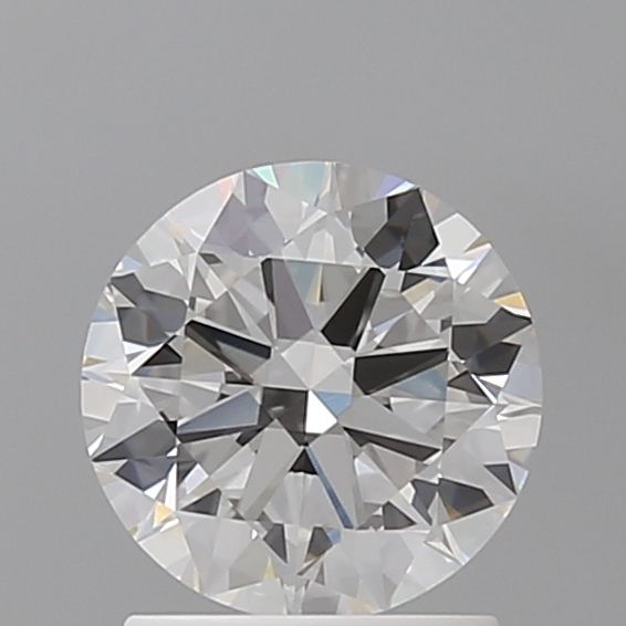 front_image