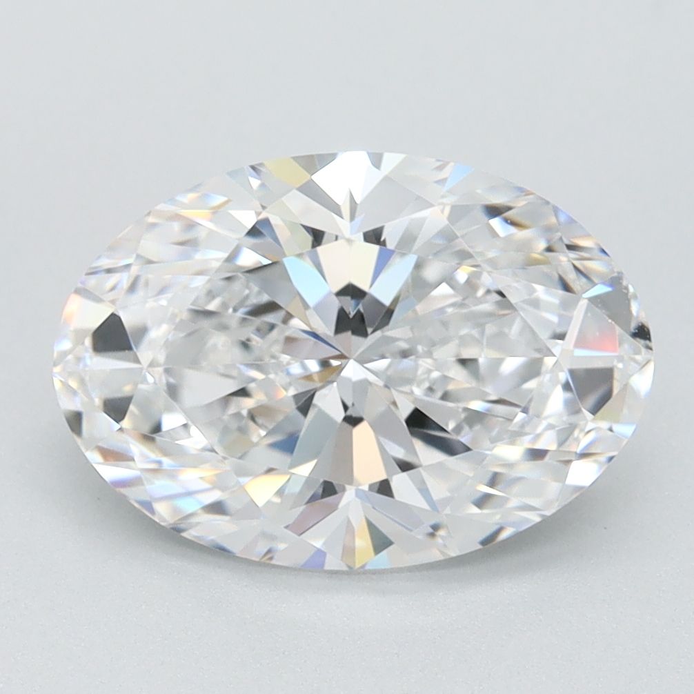 2.12 Carat