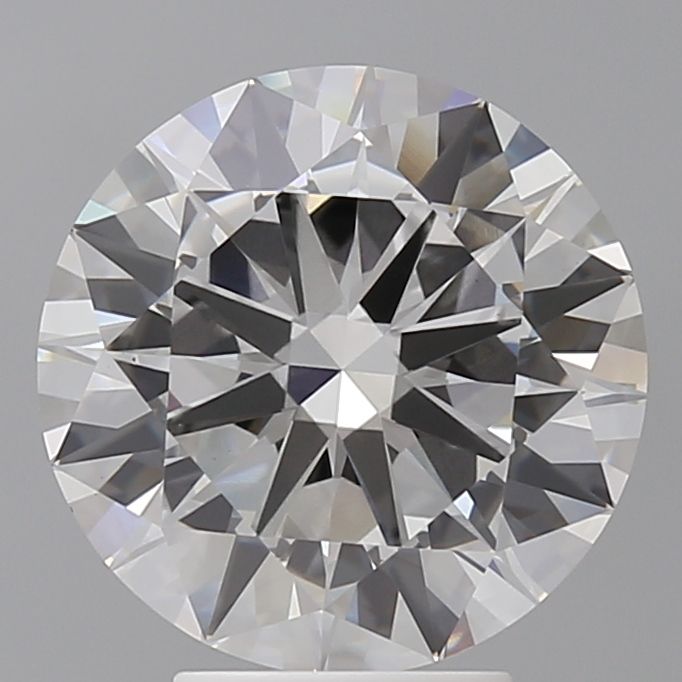 front_image